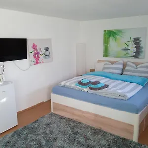 Kleine Fuer Selbstversorger , Nürnberg Deutschland