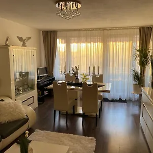 Ferienwohnung , Köln Deutschland